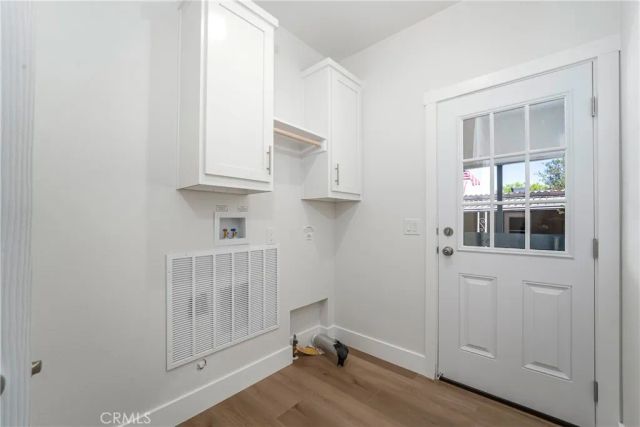 1120 E Mission 57, Fallbrook, CA 92028