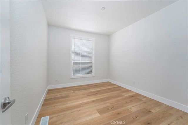 1120 E Mission 57, Fallbrook, CA 92028