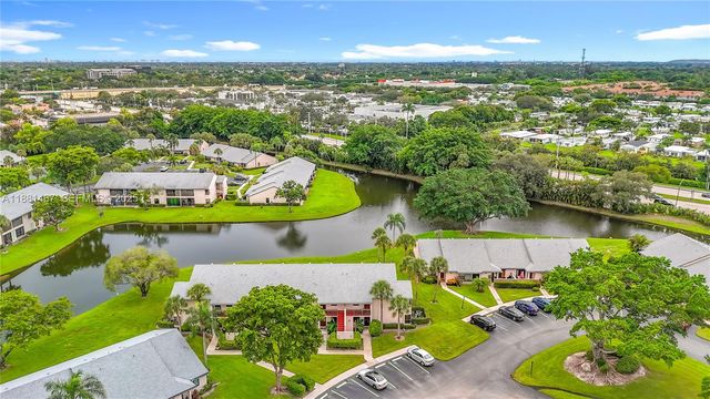 8422 E Boca Glades Blvd E 8422, Boca Raton, FL 33434