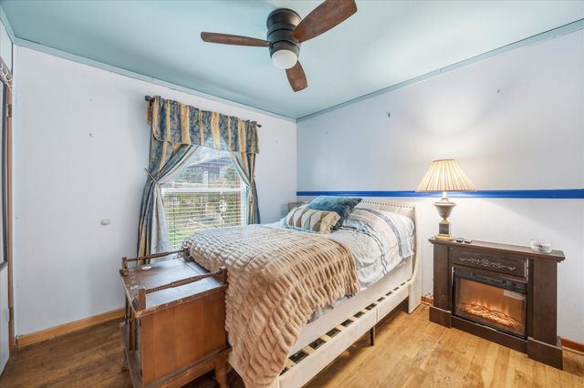 101 Joe White, Rockwall, TX 75087