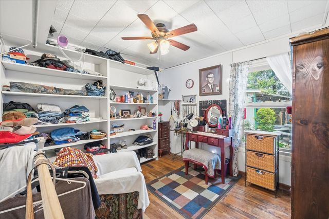 101 Joe White, Rockwall, TX 75087