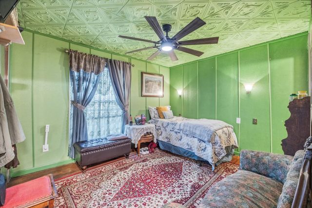 101 Joe White, Rockwall, TX 75087