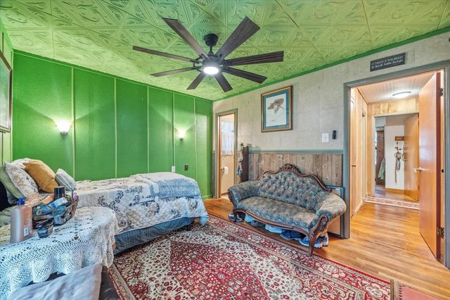 101 Joe White, Rockwall, TX 75087