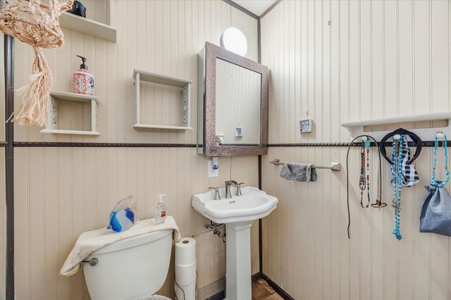 101 Joe White, Rockwall, TX 75087