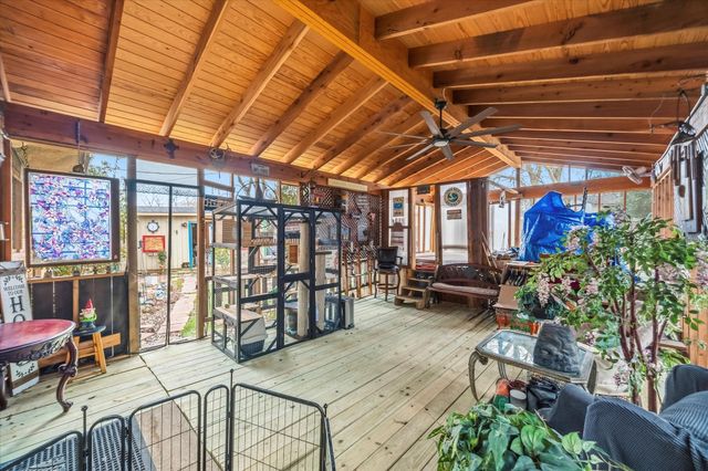 101 Joe White, Rockwall, TX 75087