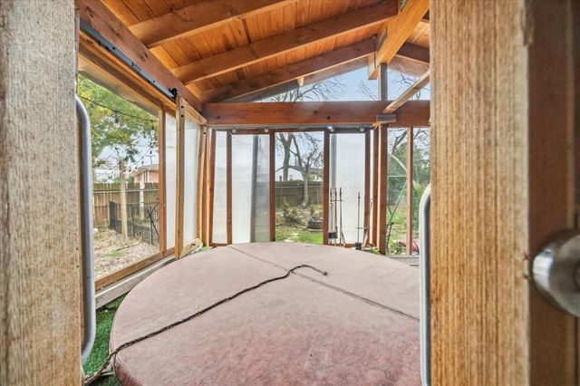 101 Joe White, Rockwall, TX 75087