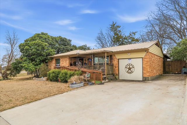 101 Joe White, Rockwall, TX 75087