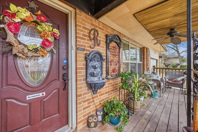 101 Joe White, Rockwall, TX 75087