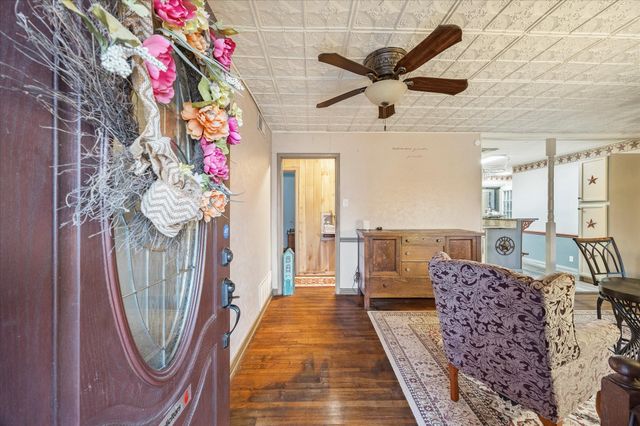 101 Joe White, Rockwall, TX 75087