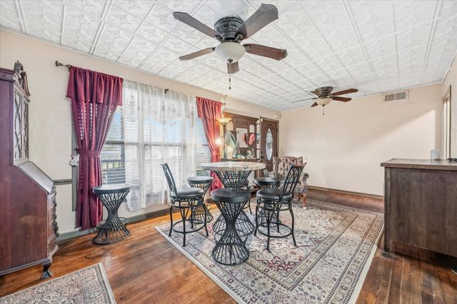 101 Joe White, Rockwall, TX 75087