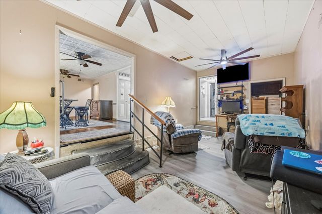 101 Joe White, Rockwall, TX 75087