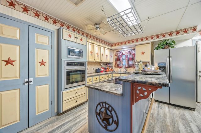 101 Joe White, Rockwall, TX 75087