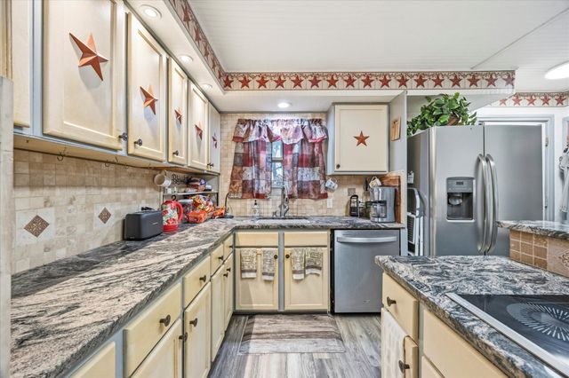 101 Joe White, Rockwall, TX 75087