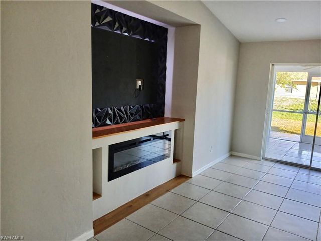 3307 Surfside BLVD, Cape Coral, FL 33914