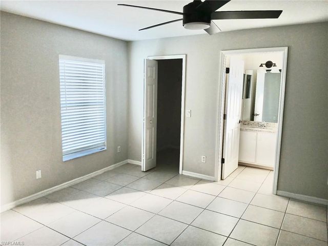 3307 Surfside BLVD, Cape Coral, FL 33914