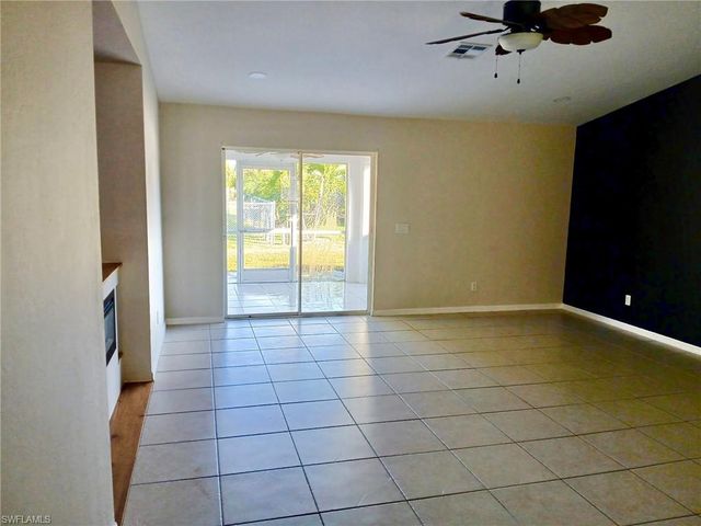 3307 Surfside BLVD, Cape Coral, FL 33914