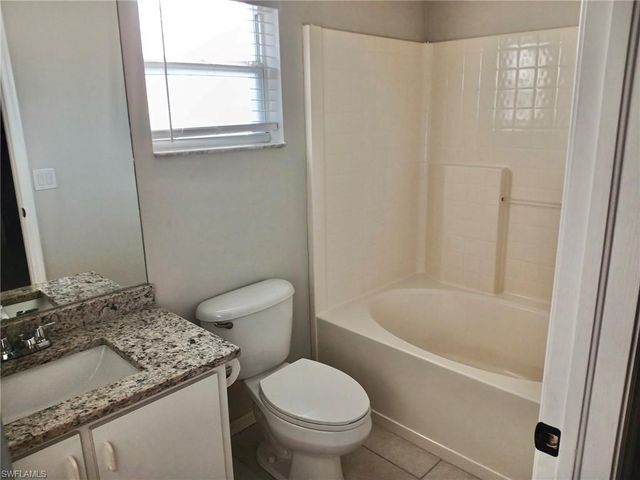 3307 Surfside BLVD, Cape Coral, FL 33914