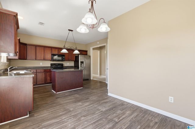 2304 DUNBAR CIRCLE, Moody, AL 35004