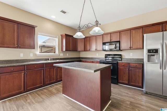2304 DUNBAR CIRCLE, Moody, AL 35004