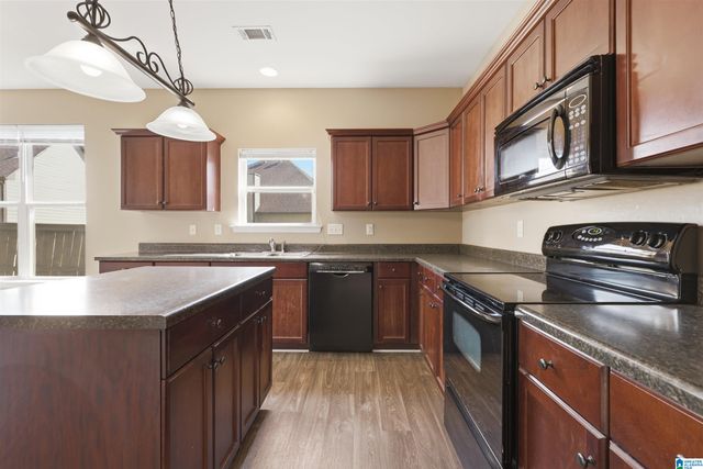 2304 DUNBAR CIRCLE, Moody, AL 35004