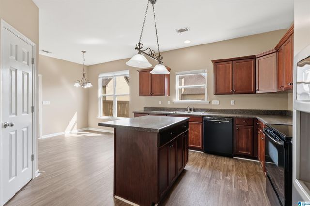 2304 DUNBAR CIRCLE, Moody, AL 35004