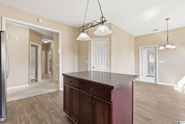 2304 DUNBAR CIRCLE, Moody, AL 35004