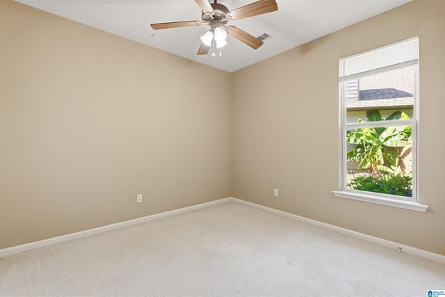 2304 DUNBAR CIRCLE, Moody, AL 35004