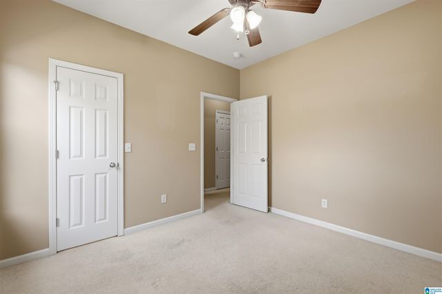 2304 DUNBAR CIRCLE, Moody, AL 35004