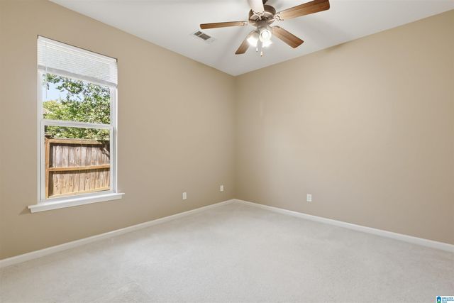 2304 DUNBAR CIRCLE, Moody, AL 35004