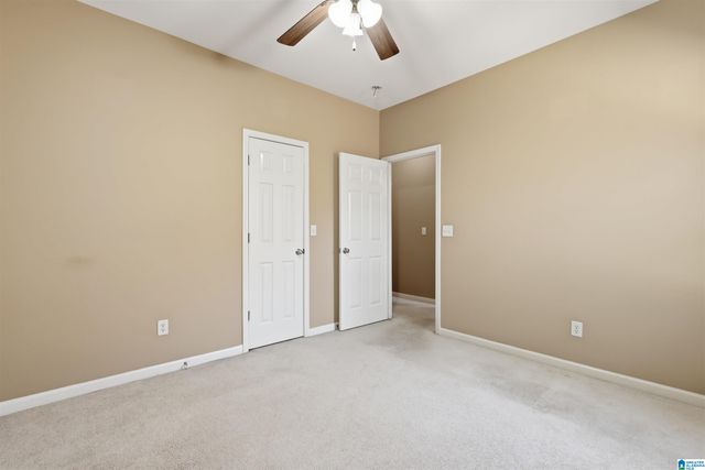 2304 DUNBAR CIRCLE, Moody, AL 35004