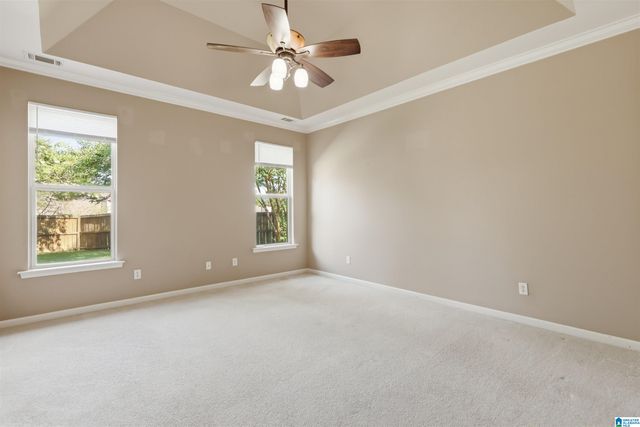 2304 DUNBAR CIRCLE, Moody, AL 35004