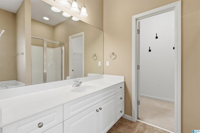 2304 DUNBAR CIRCLE, Moody, AL 35004