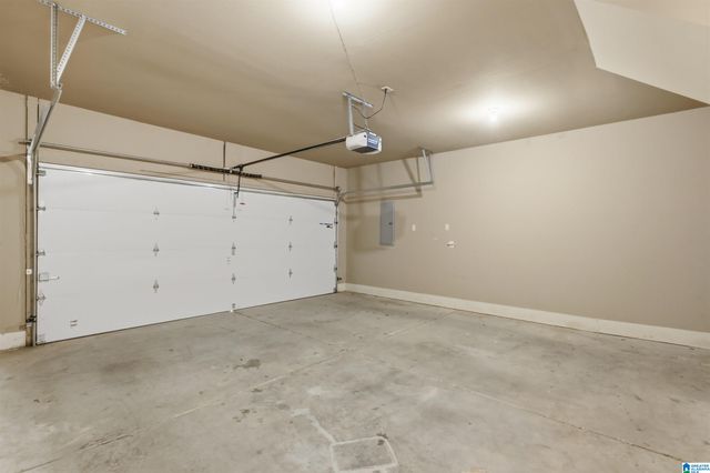 2304 DUNBAR CIRCLE, Moody, AL 35004