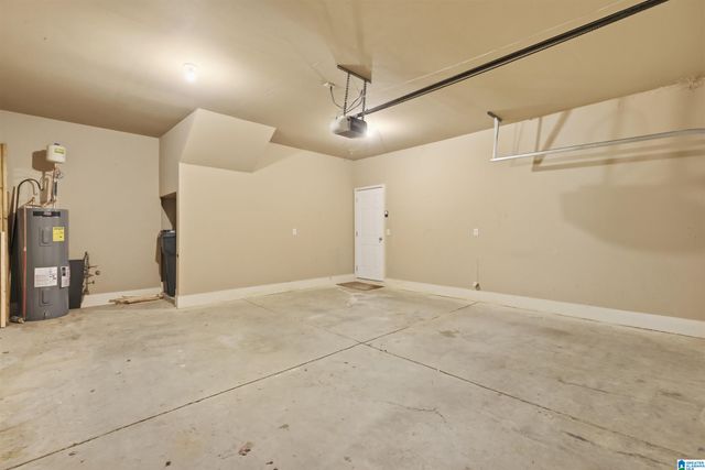 2304 DUNBAR CIRCLE, Moody, AL 35004