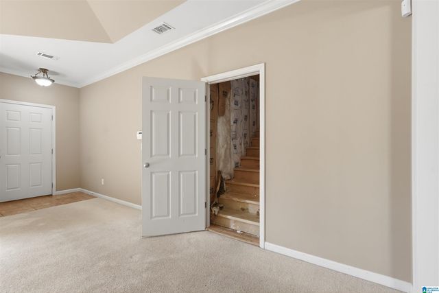 2304 DUNBAR CIRCLE, Moody, AL 35004