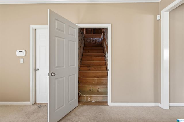 2304 DUNBAR CIRCLE, Moody, AL 35004