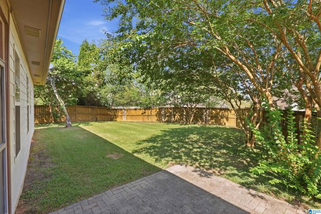 2304 DUNBAR CIRCLE, Moody, AL 35004