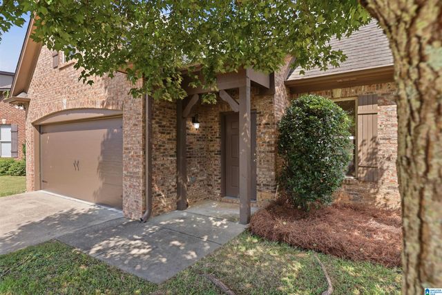 2304 DUNBAR CIRCLE, Moody, AL 35004