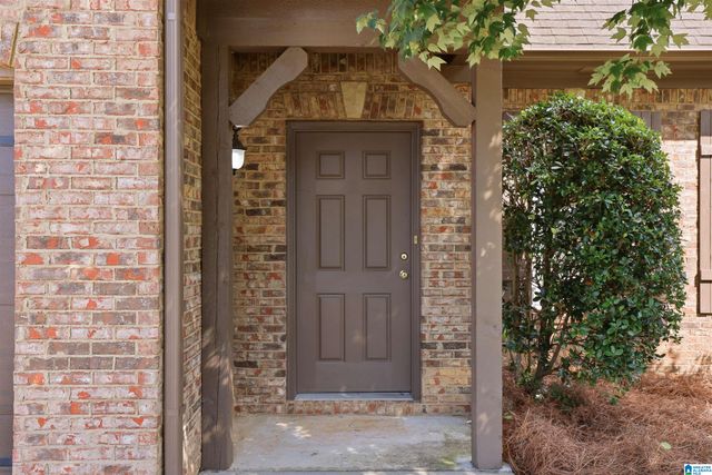 2304 DUNBAR CIRCLE, Moody, AL 35004