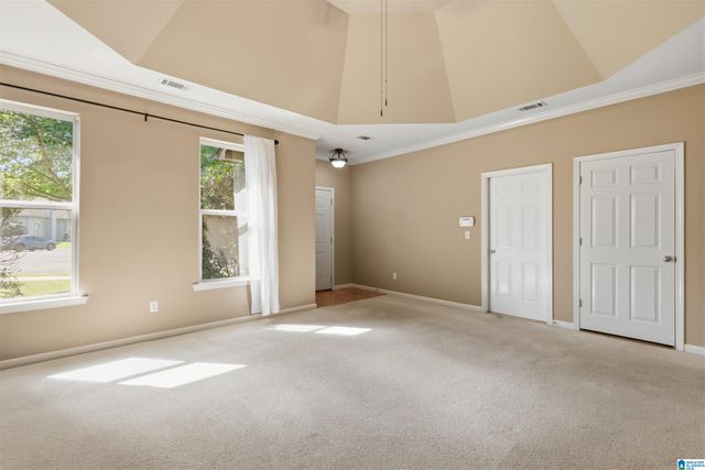 2304 DUNBAR CIRCLE, Moody, AL 35004