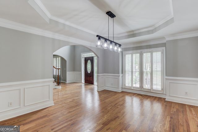 1920 Woods River Lane, Duluth, GA 30097
