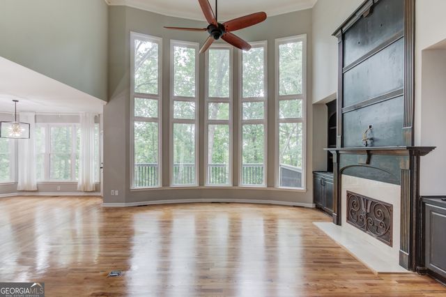 1920 Woods River Lane, Duluth, GA 30097