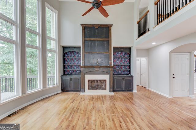 1920 Woods River Lane, Duluth, GA 30097