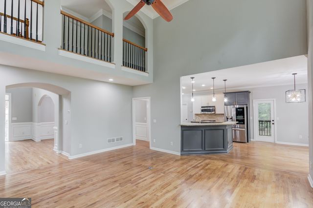 1920 Woods River Lane, Duluth, GA 30097