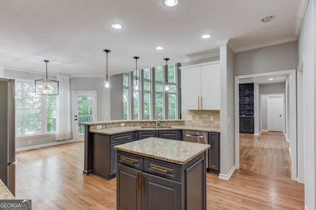 1920 Woods River Lane, Duluth, GA 30097