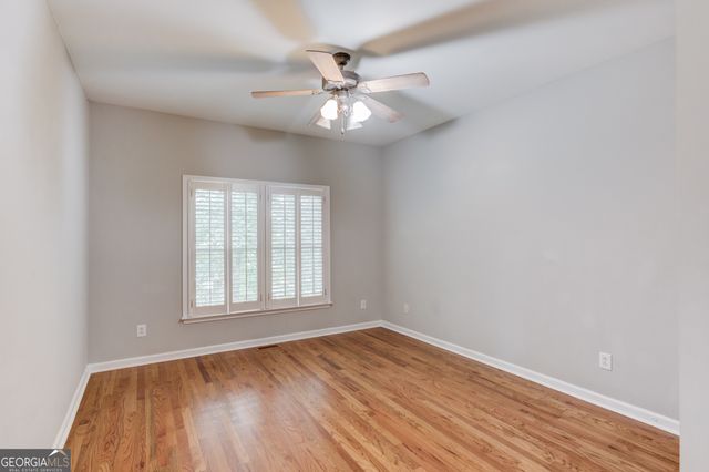 1920 Woods River Lane, Duluth, GA 30097