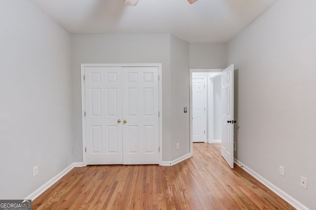 1920 Woods River Lane, Duluth, GA 30097