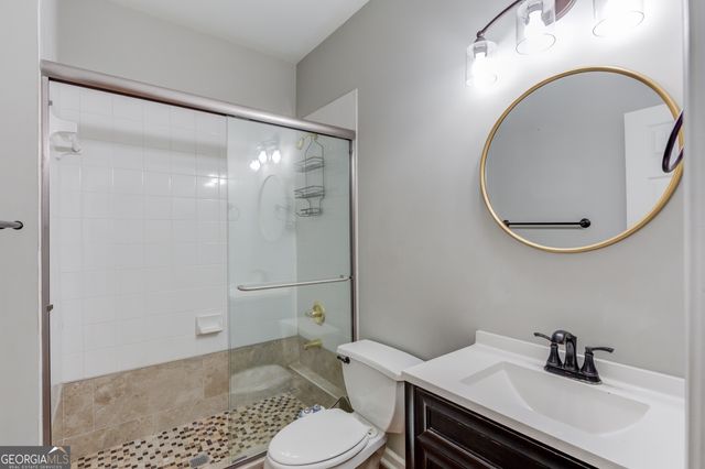 1920 Woods River Lane, Duluth, GA 30097