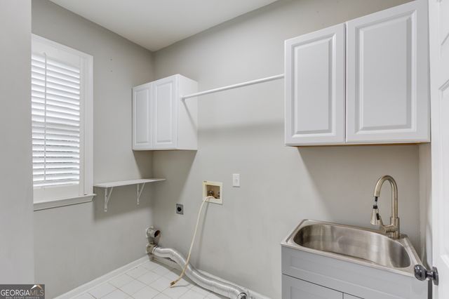1920 Woods River Lane, Duluth, GA 30097