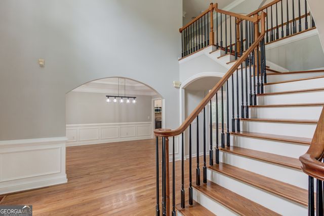 1920 Woods River Lane, Duluth, GA 30097